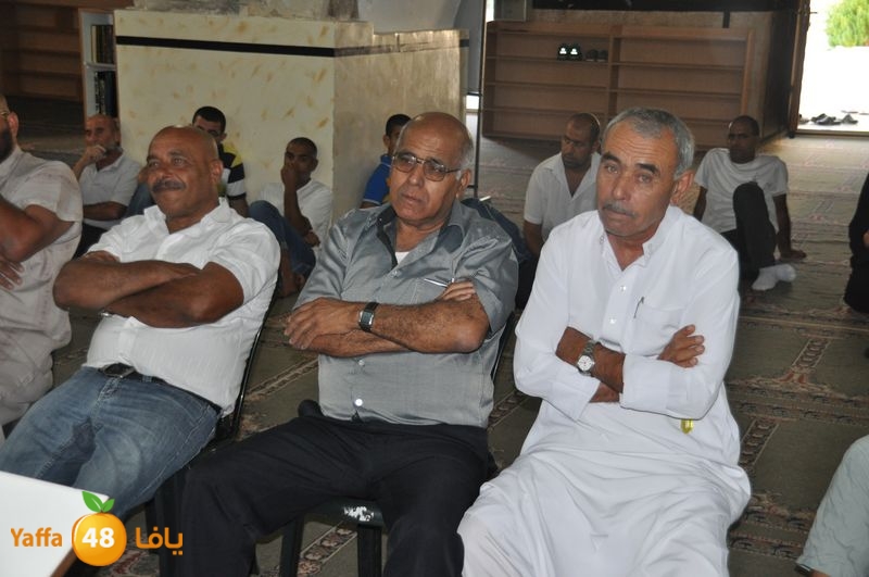 7ojaj ramla lud 908 (34).JPG